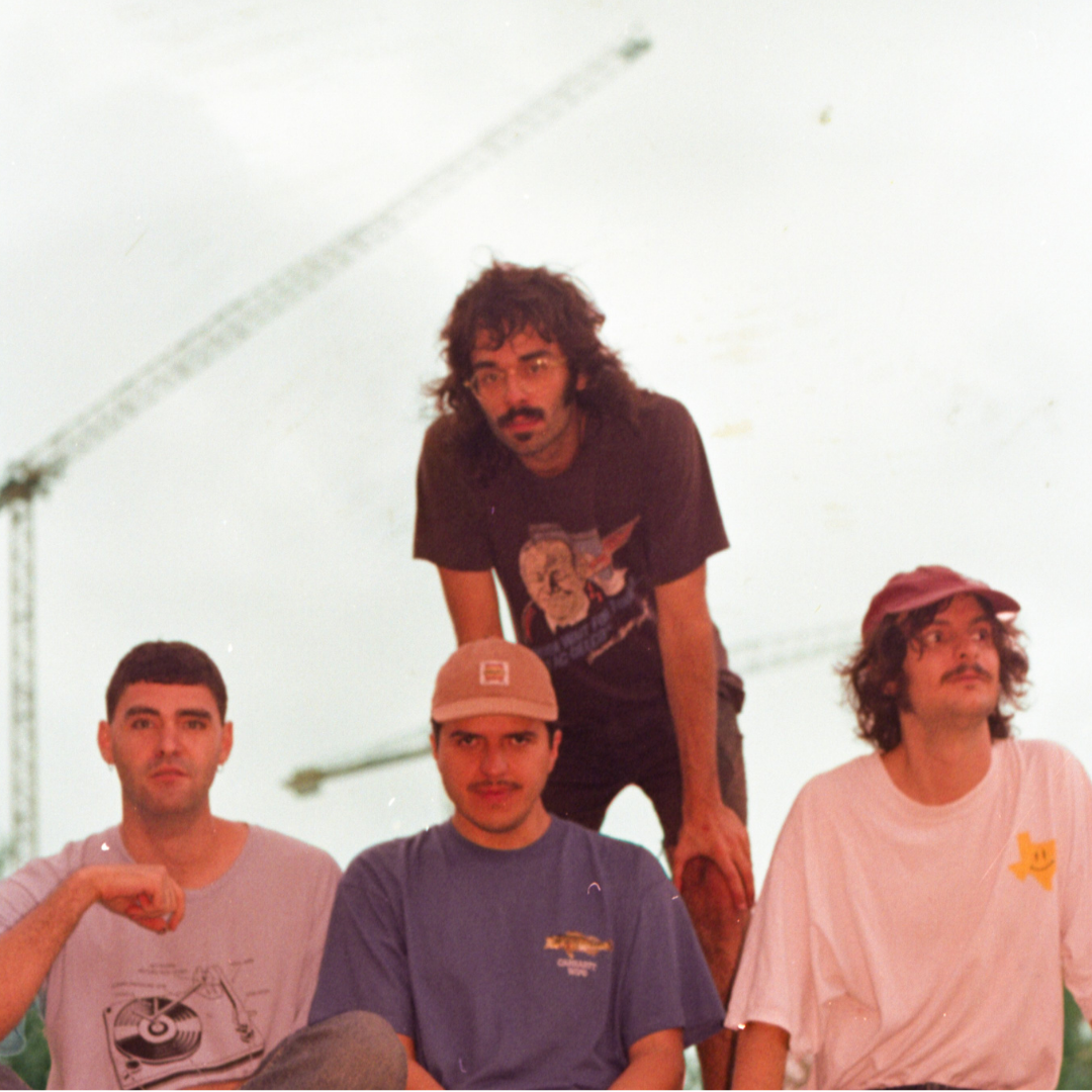 ROCK GARAGE / KU ! + THE RICHEST HOBOSEXUALS + SAPHIRE STARLIGHT (10-12-15€)