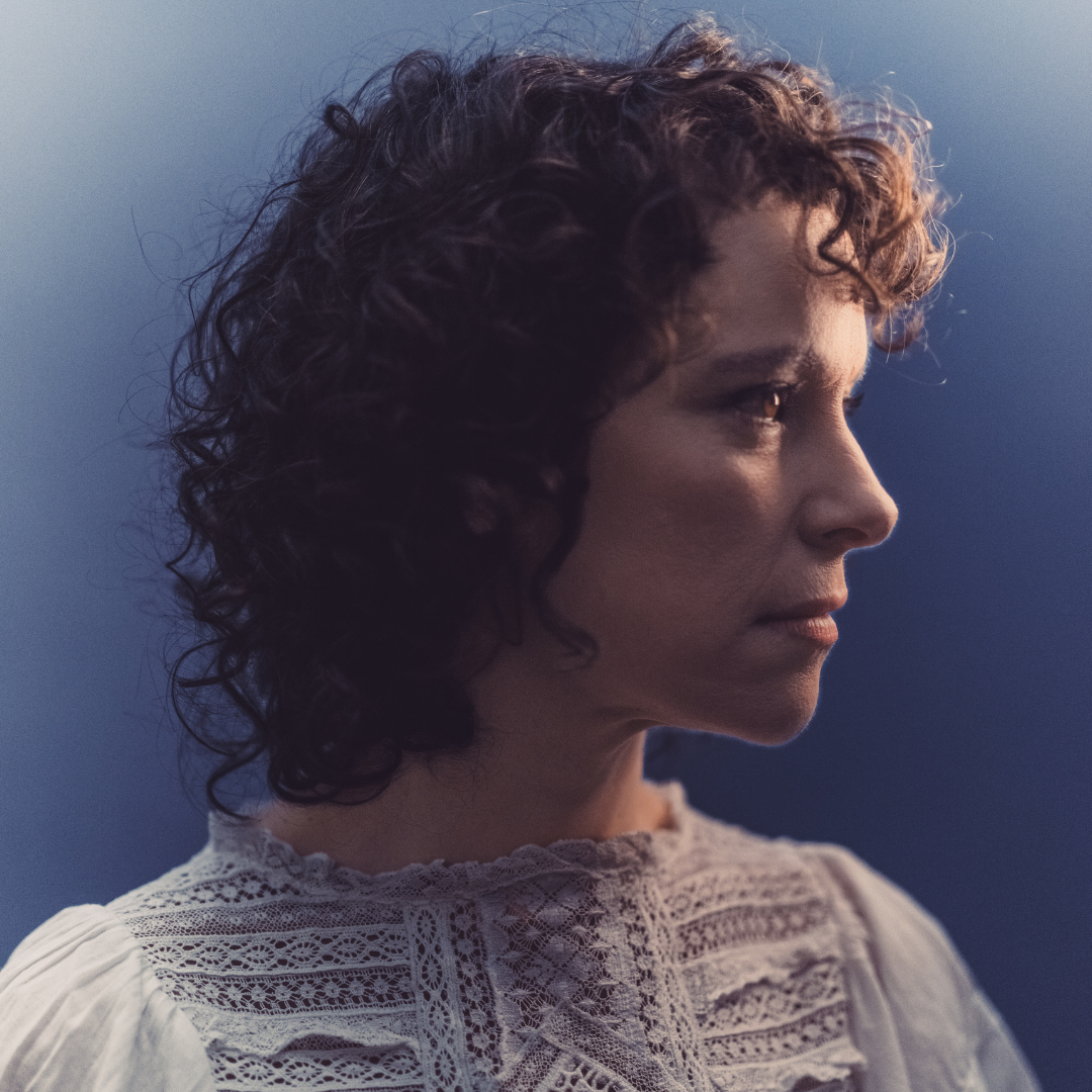 CHANSON / EMILY LOIZEAU (18-20-25€)