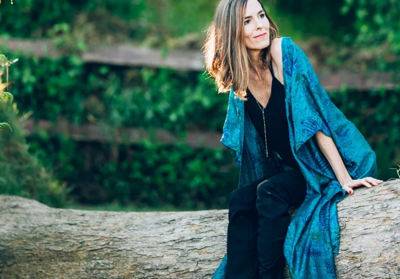 JENNIFER VIGNAUD / MOINS, C'EST PLUS (8-12-15€)