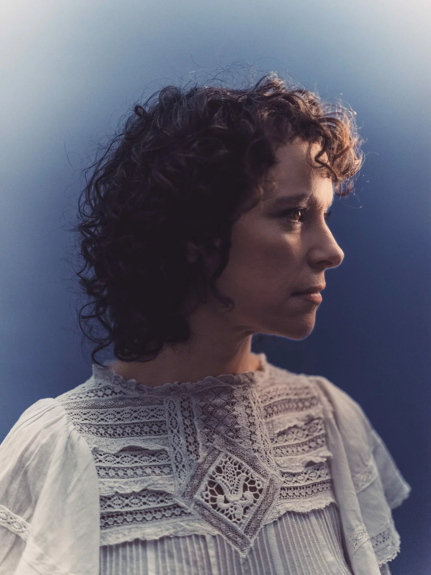 EMILY LOIZEAU / LA SOUTERRAINE (16€)