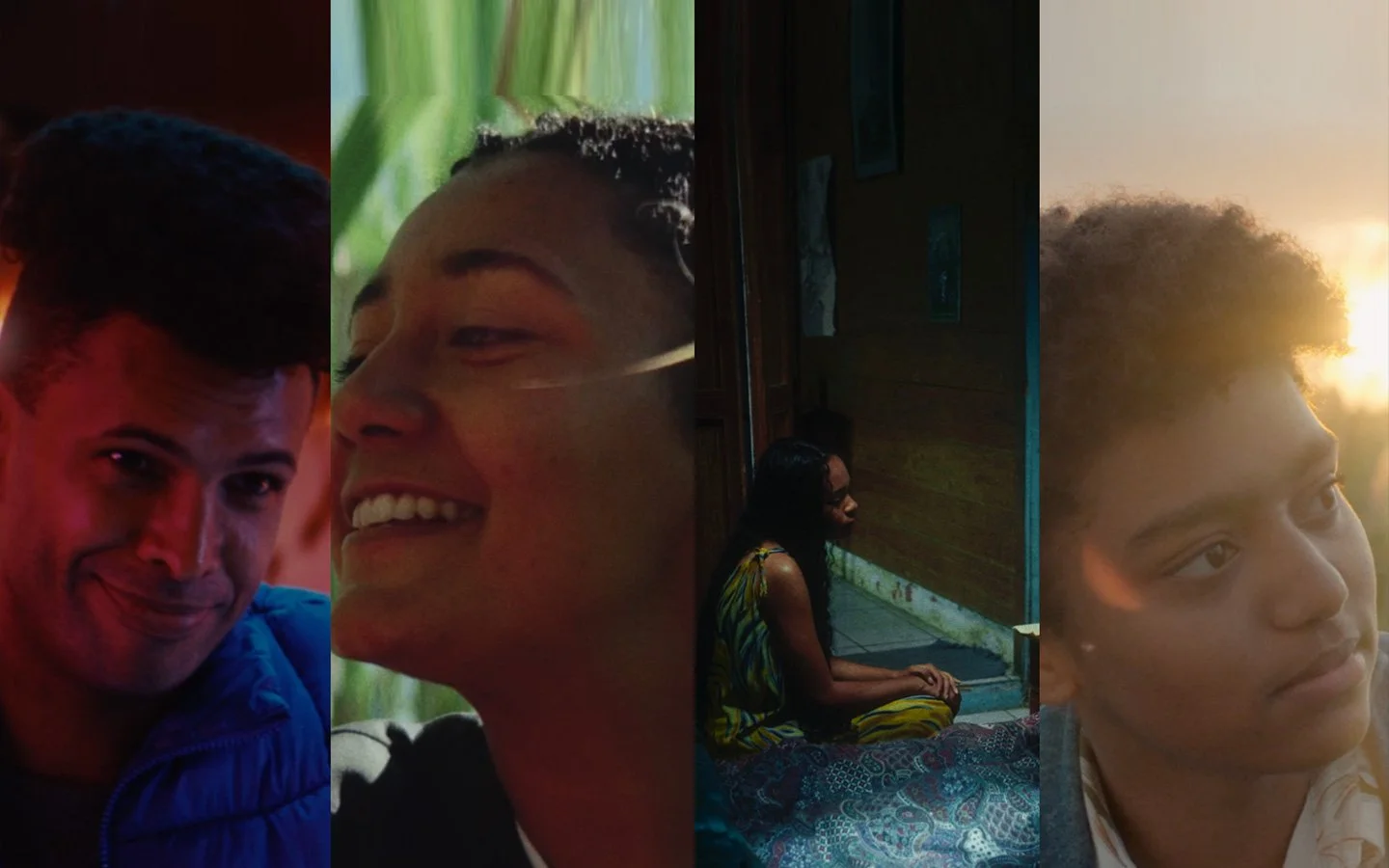 SOIRÉE FILM COURT / LA KOURTMÉTRAGERIE + CHECK TON CINÉ (GRATUIT-5-8-12-15€)