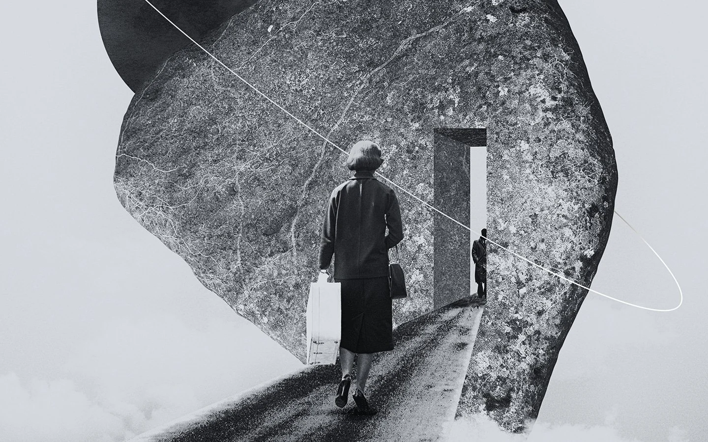 CIE 3.0 - EDITH CHÂTEAU / QUAI N°2 (3,30-5-8-12-15€)
