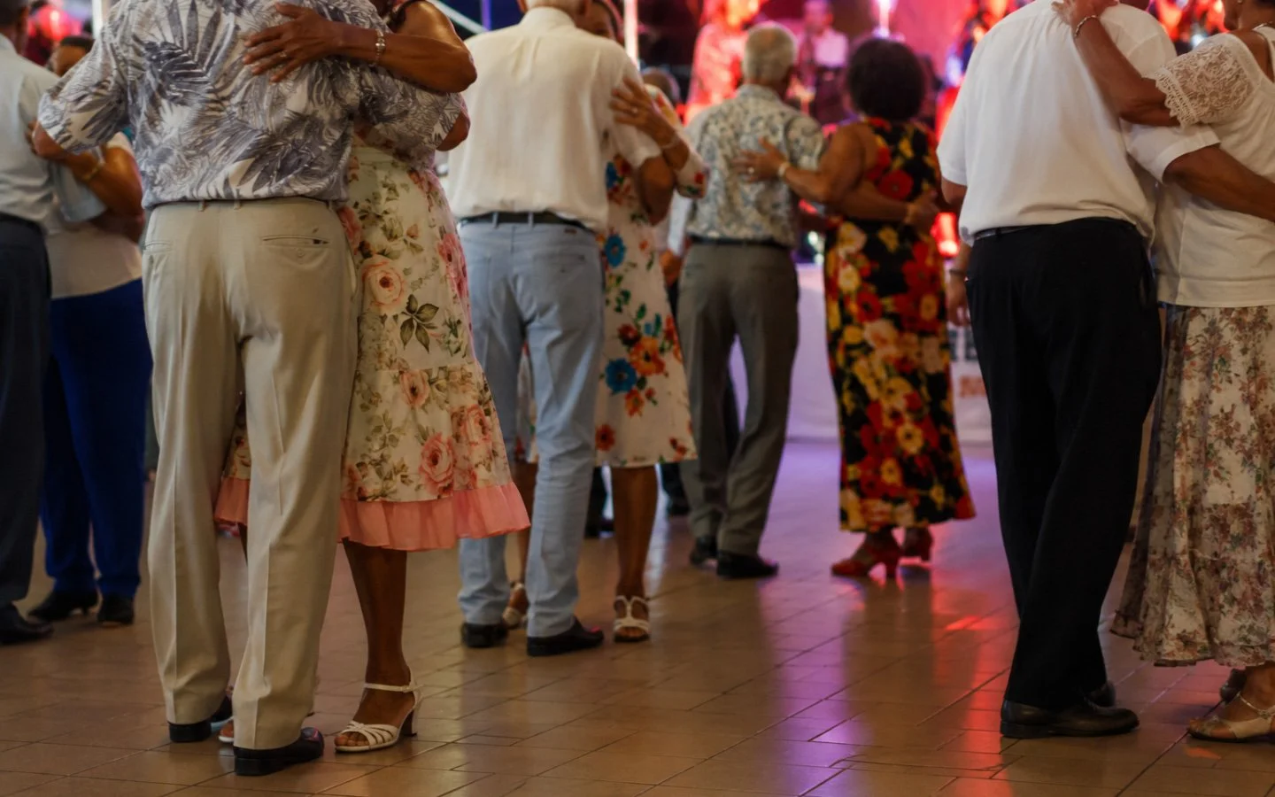 SALON BAL (12€)