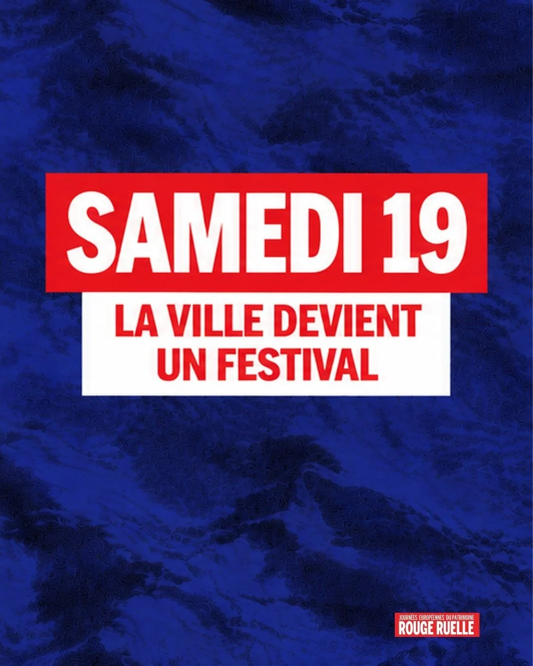 ROUGE SAMEDI 0.jpg