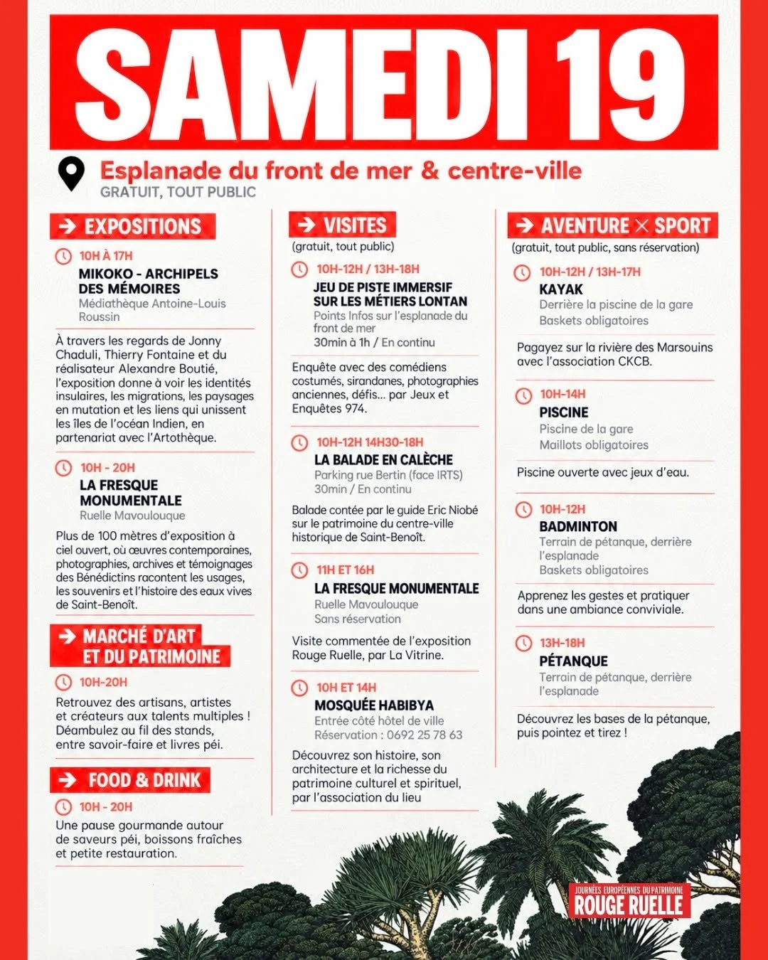 ROUGE SAMEDI 1.jpg