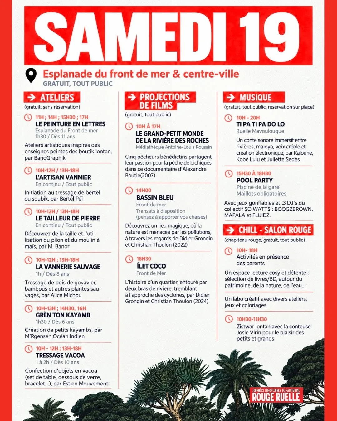 ROUGE SAMEDI 2.jpg