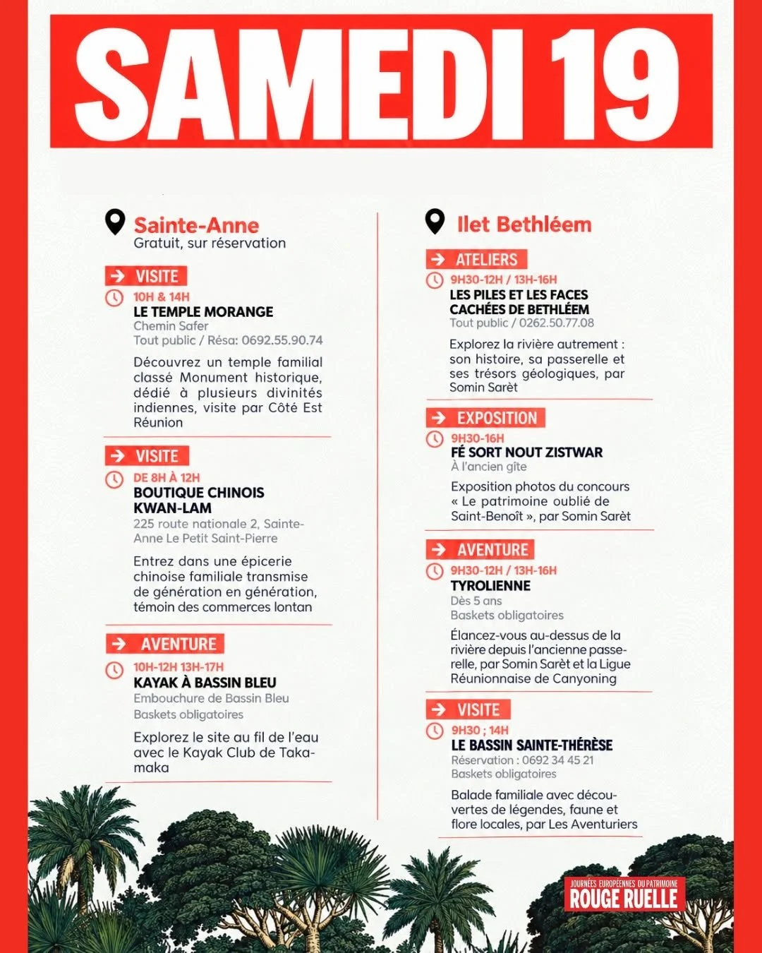 ROUGE SAMEDI 3.jpg