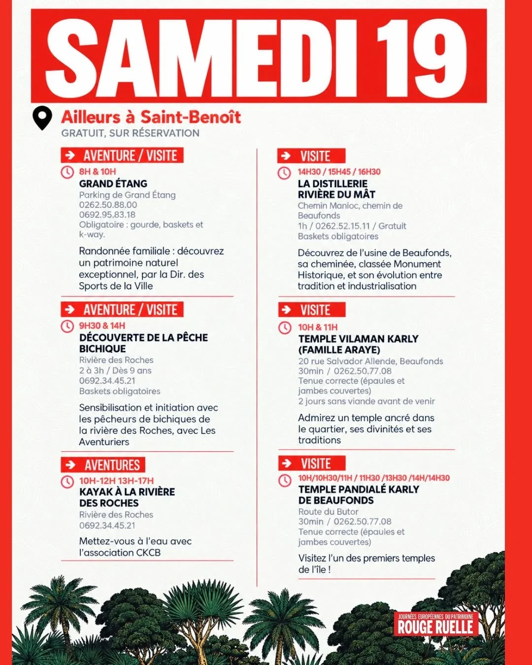ROUGE SAMEDI 4.jpg