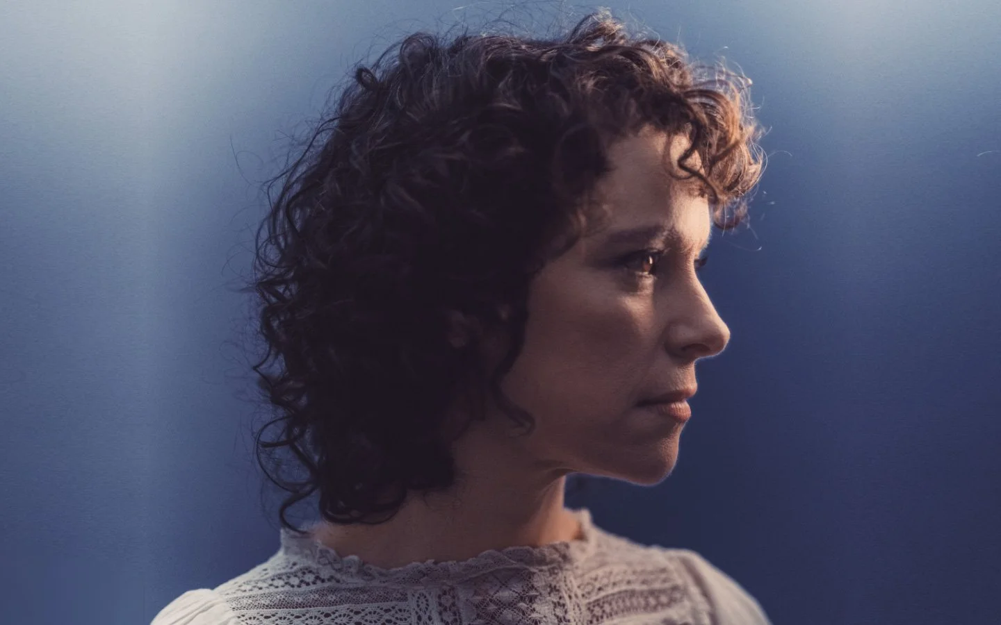 CHANSON / EMILY LOIZEAU (10-20€)