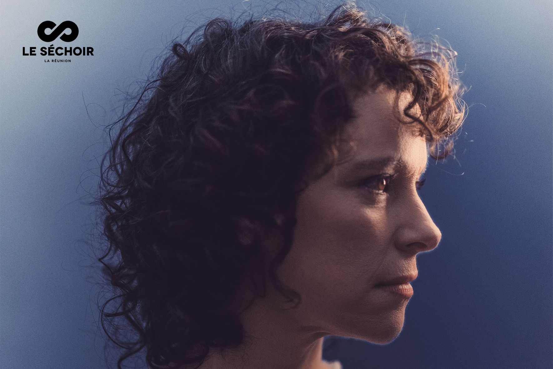 CHANSON / EMILY LOIZEAU (10-14-17-20€)