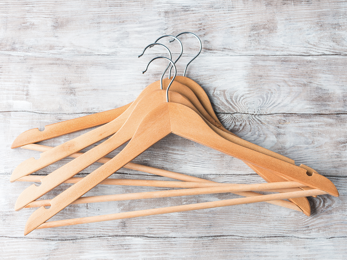 hanger.png