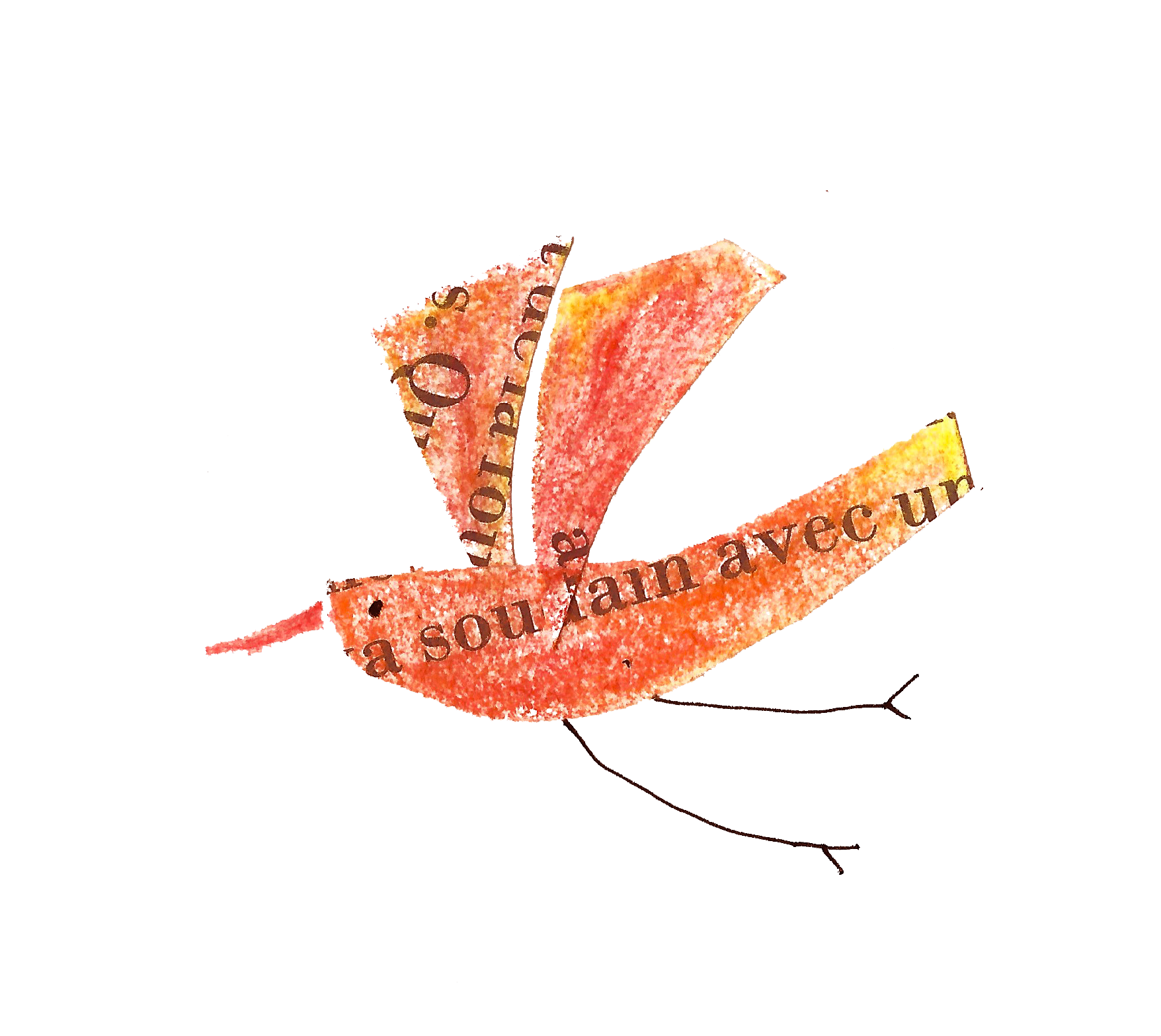 oiseau de papier.png