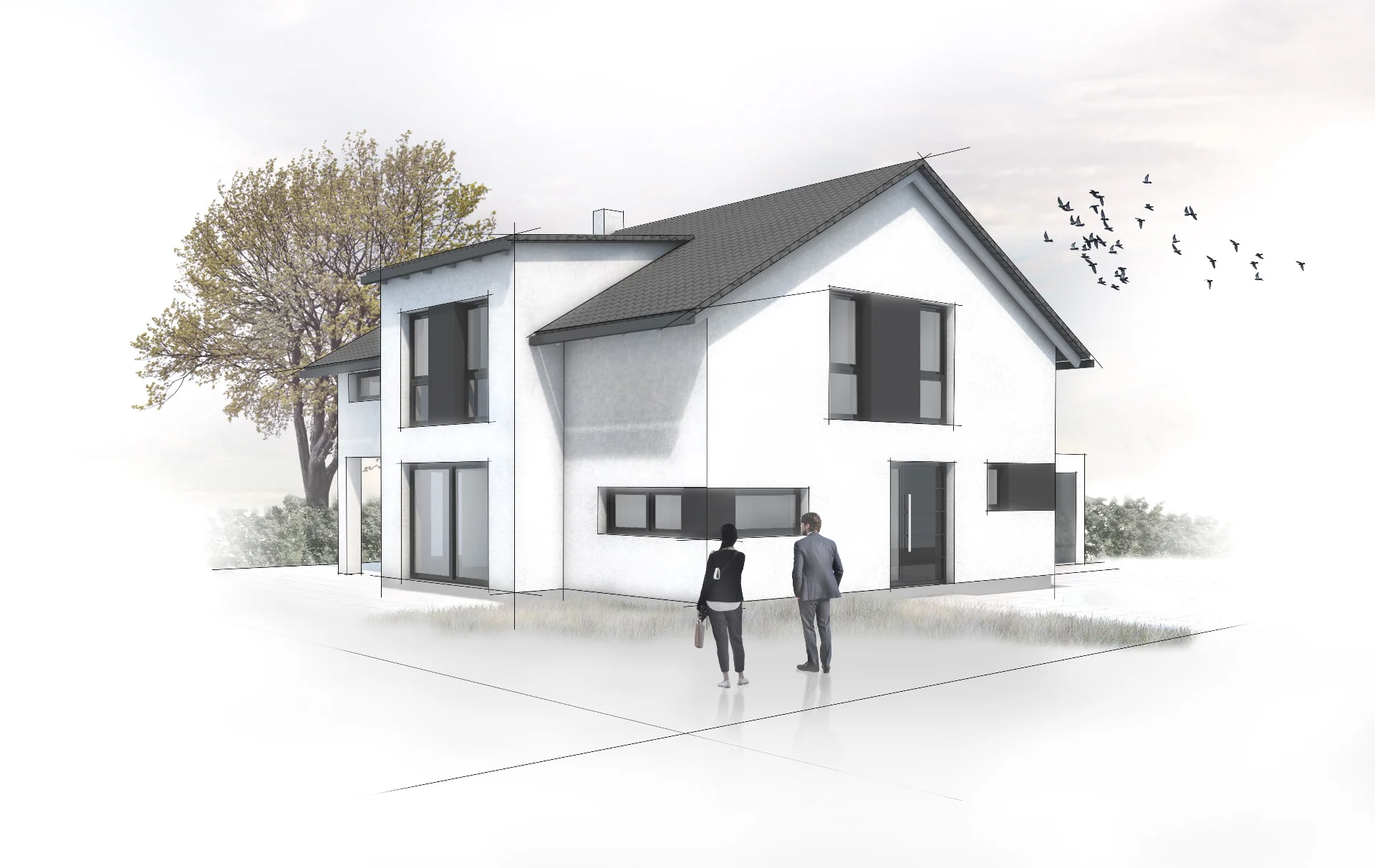 EFH-Volage-Schmidt-render.jpg