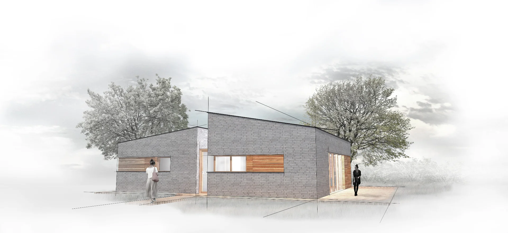 Wohnen-auf-einer-Ebene-render.jpg