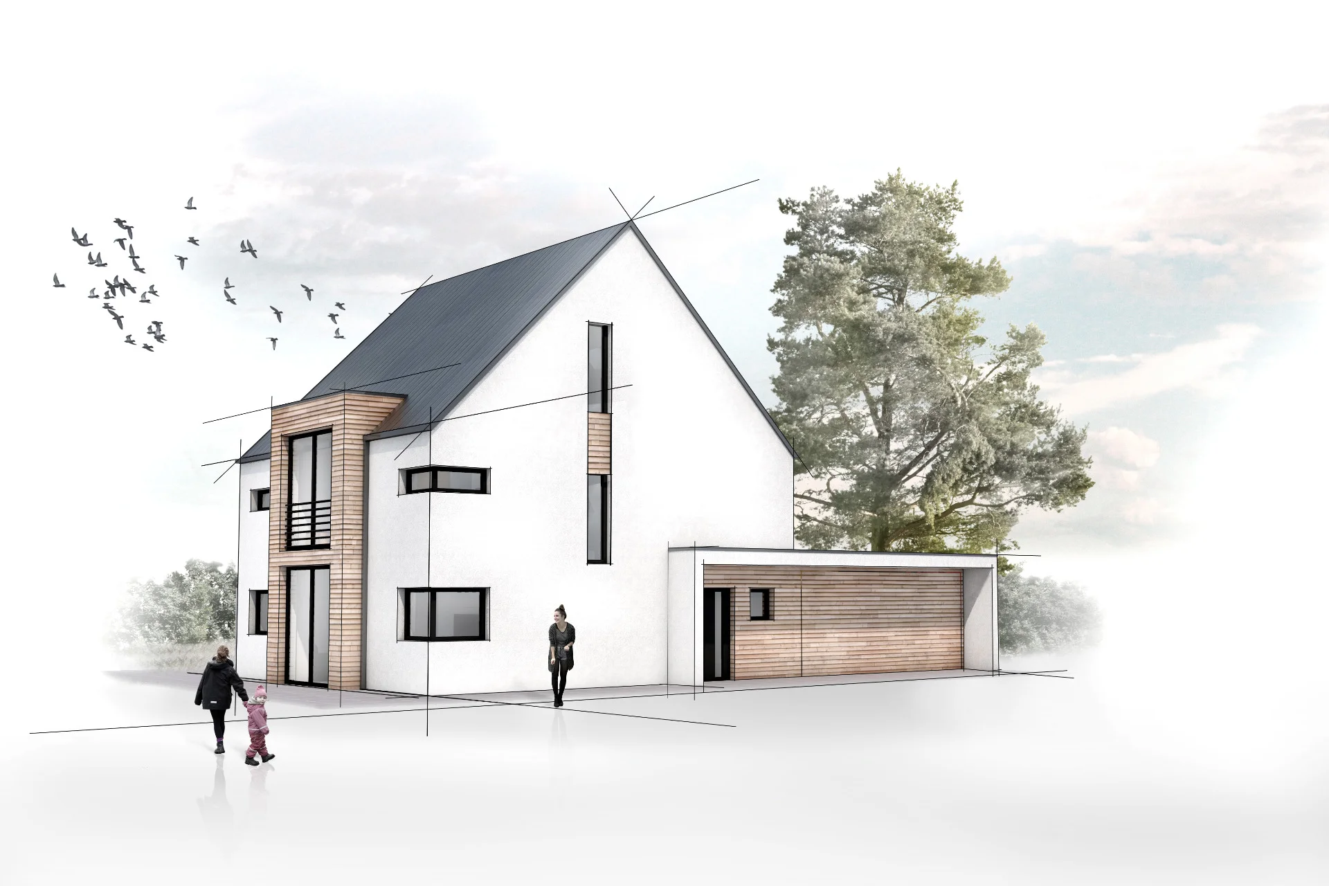 EFH2-render-2.jpg