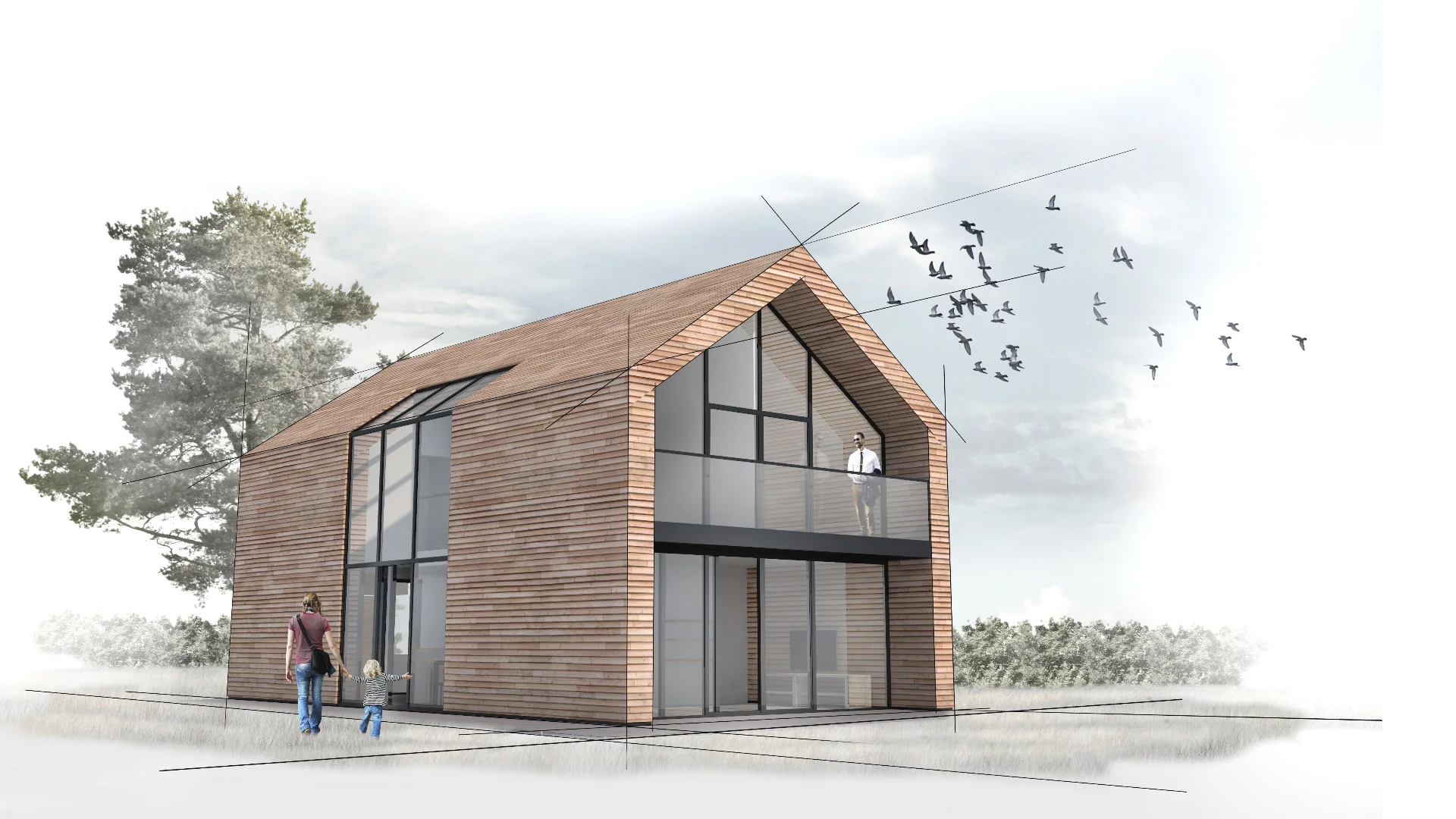 Einfamilienhaus-1-render.jpg