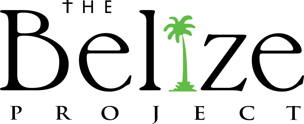 The Belize Project