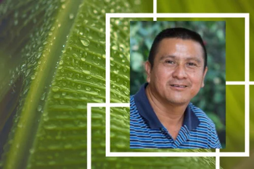 We are pleased to announce that Mario Ku is the new Executive Director of The Belize Project! We are excited to have Mario on the leadership team and we are looking forward to seeing how God will use him in advancing His Kingdom through The Belize Project.