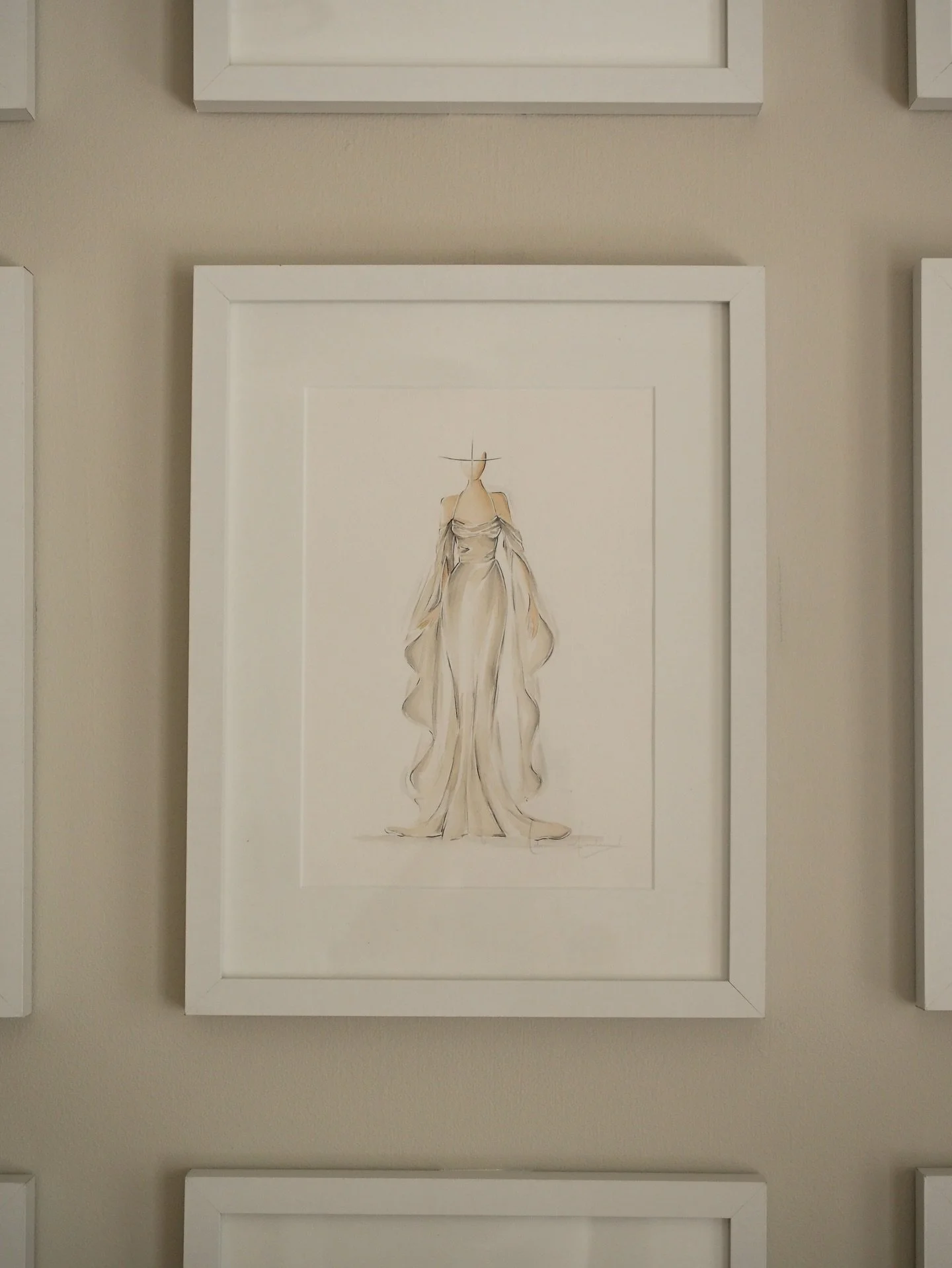 It&rsquo;s a rainy Saturday here in Sydney, and for anyone that knows a fellow creative, you&rsquo;d know that all we wish for is slow rainy days. The ones give us all the more permission to be our introvert selves and cosy up in our studio&rsquo;s a