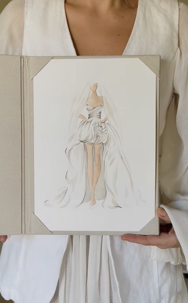 Screenshot 2026-03-03 at 8.57.57 am.png