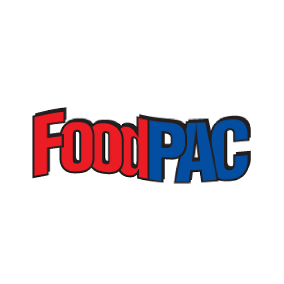 FoodPac.png