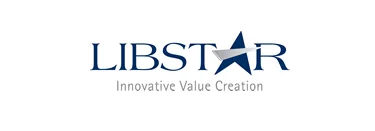 Libstar was founded in 2005, Libstar is the leading producer and supplier of high quality products in the CPG industry and markets a wide range of products in South Africa and globally.