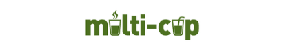multicup.png