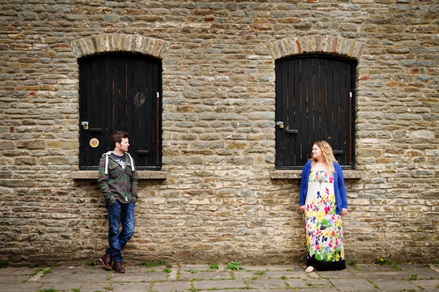 pre-wedding-photography-in-bristol-018.jpg