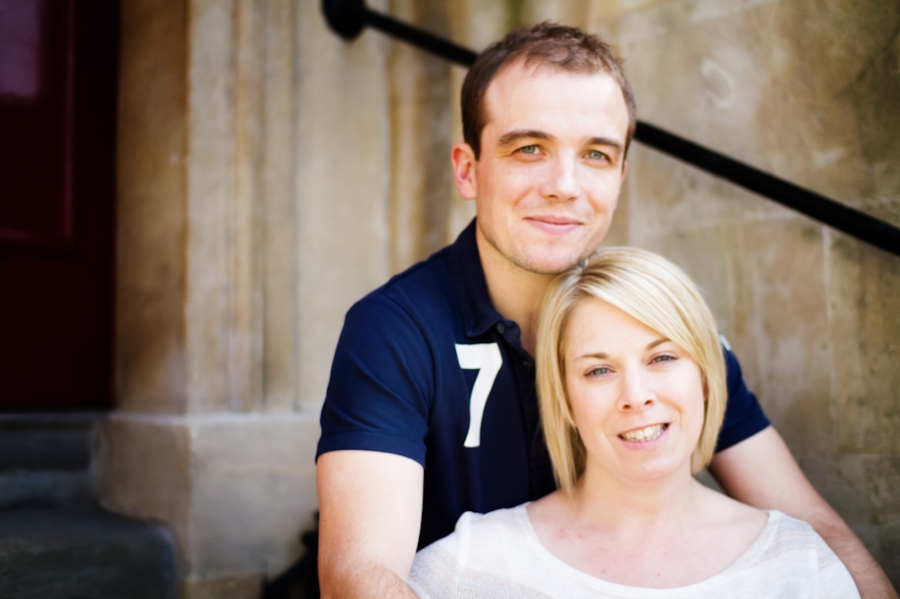 pre-wedding-photography-in-clifton-7.jpg