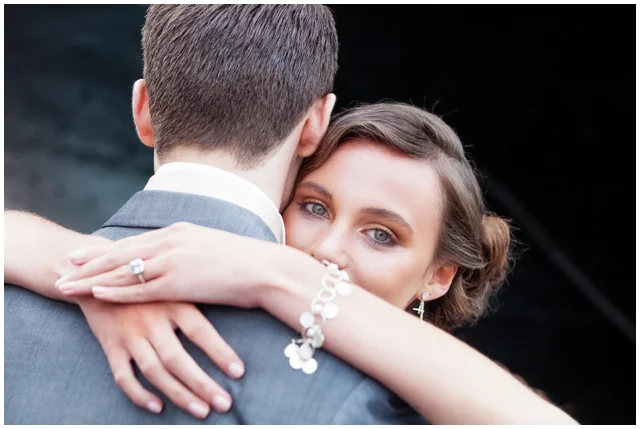 ssgreatbritainwedding_004.jpg