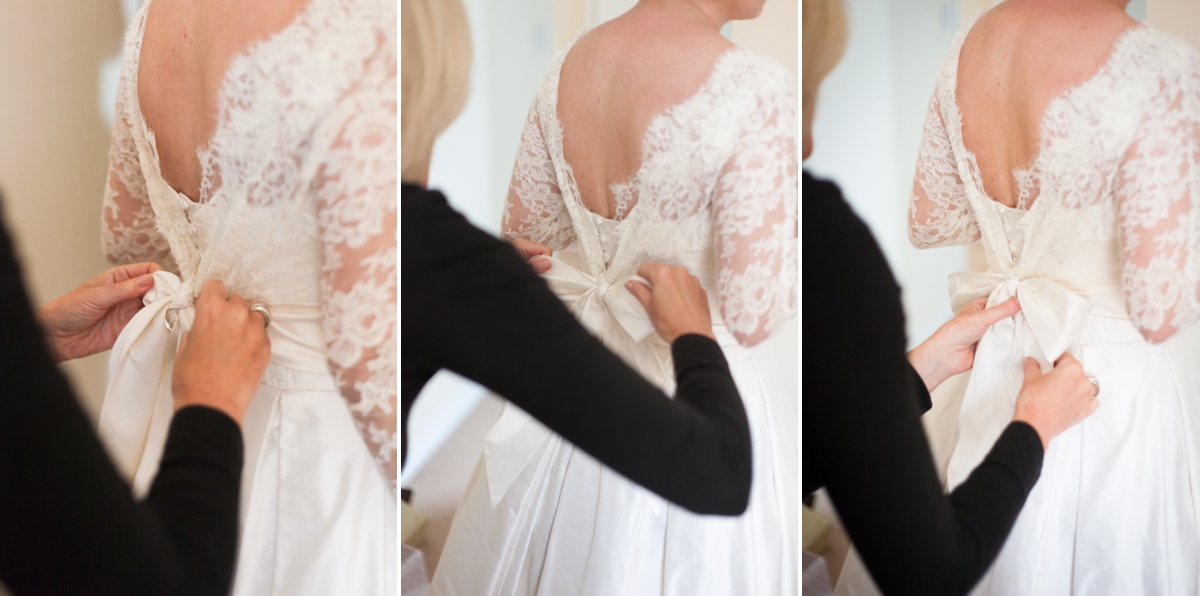 riverstation-wedding-photographer_006.jpg