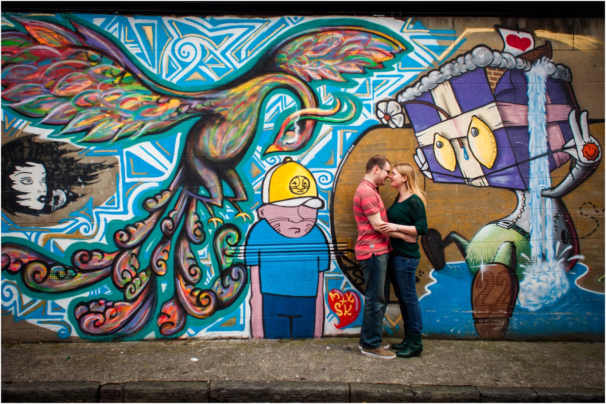 Bristol-Pre-Wedding-Shoot-Tom_Elle_010.jpg