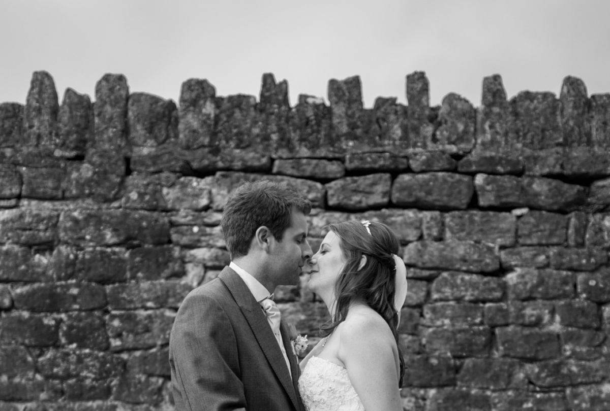 Homewood-Park-Wedding-Photographer_036.jpg