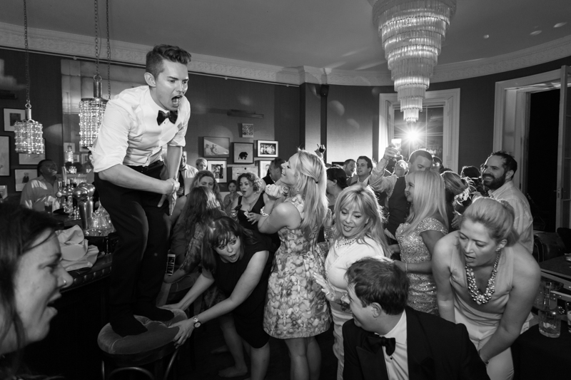 Same-Sex-Wedding-at-Babington-House-012.jpg
