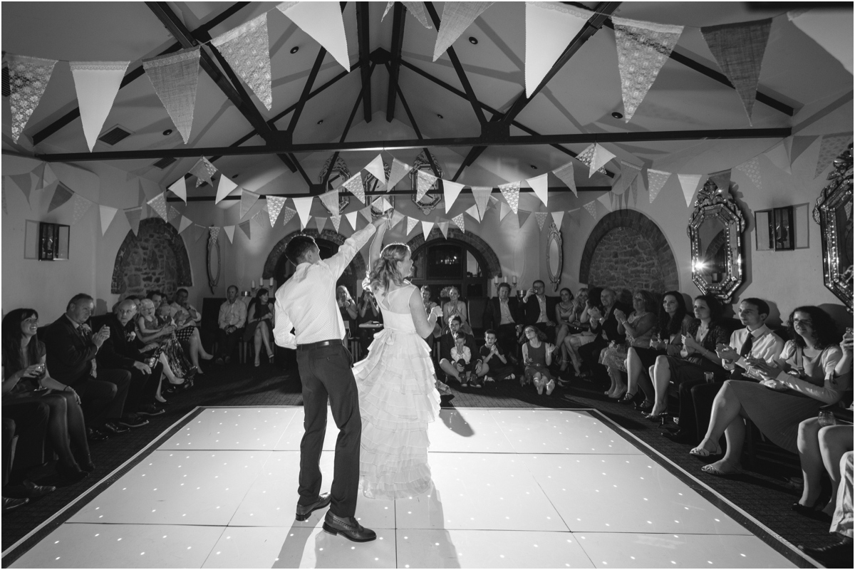 HotelduVinBristolWedding_0035.jpg
