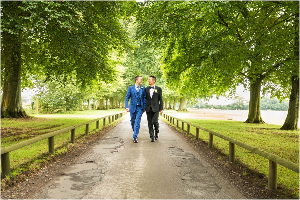 Wedding-Photography-at-Babington-House_0027.jpg