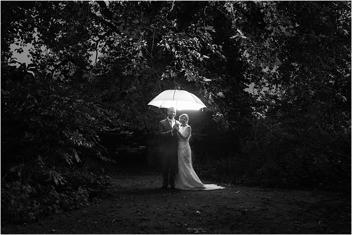 Natalie-Rob-No4-Clifton-Wedding_0054.jpg