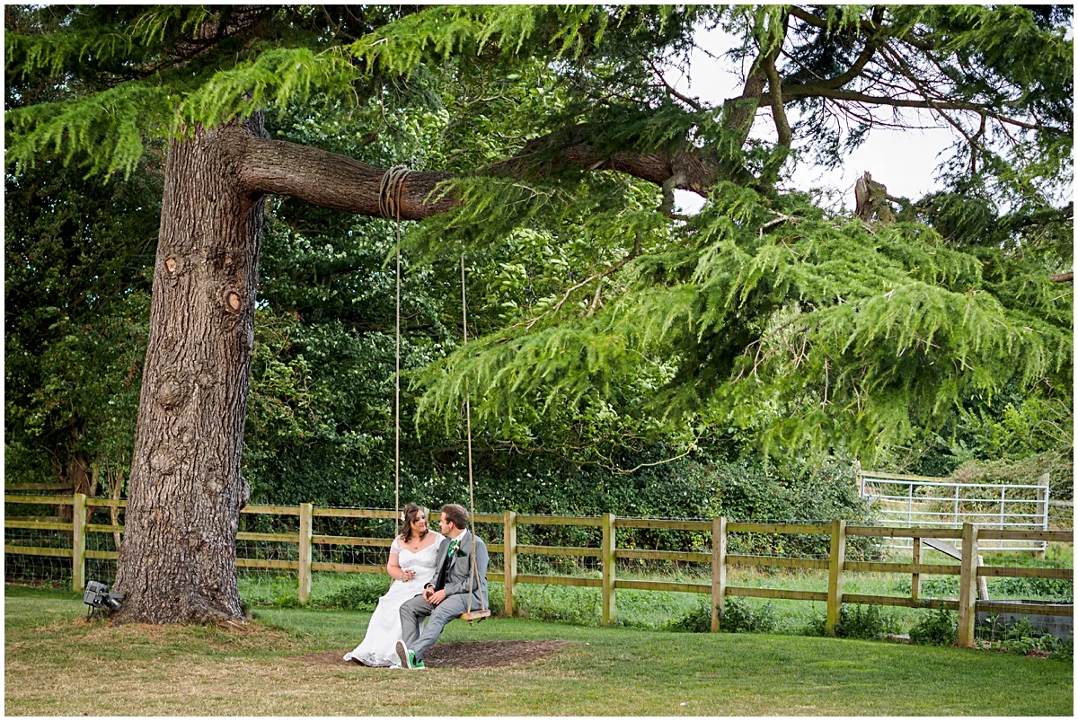 Leigh-Court-Wedding_0021.jpg