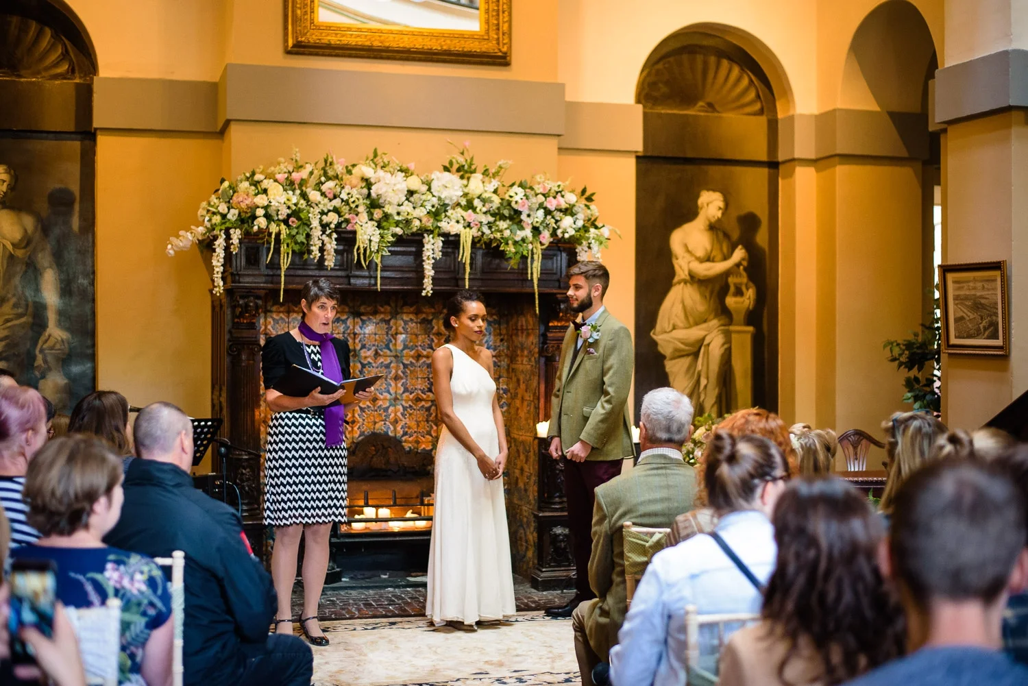 kingsweston-house-wedding-27.jpg