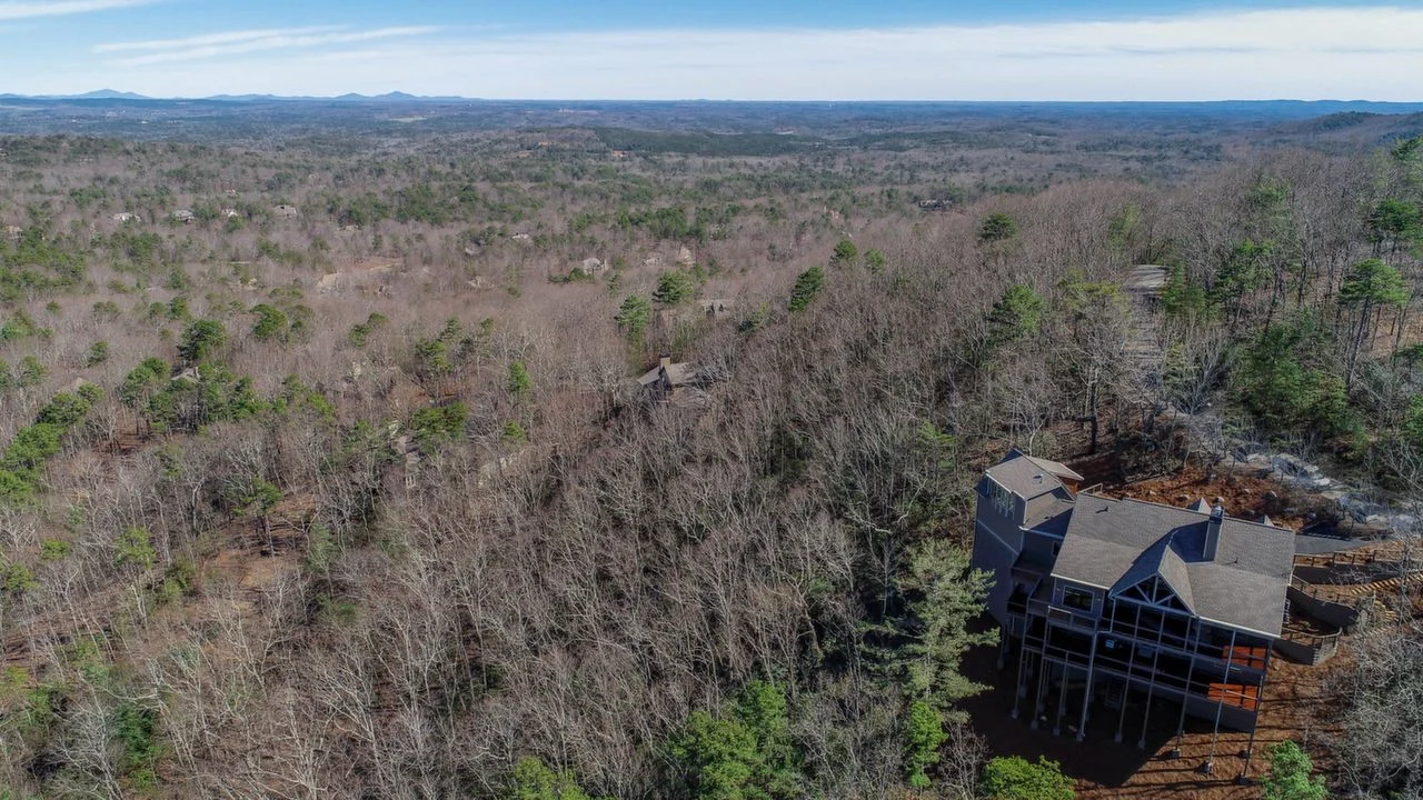McGuire View with House 1.jpg