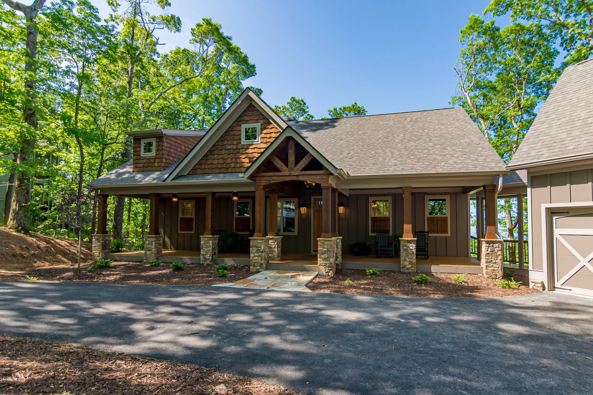 4-ADS_0470-HDR-12.jpg