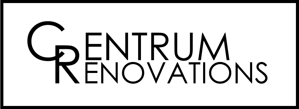 Centrum large.png