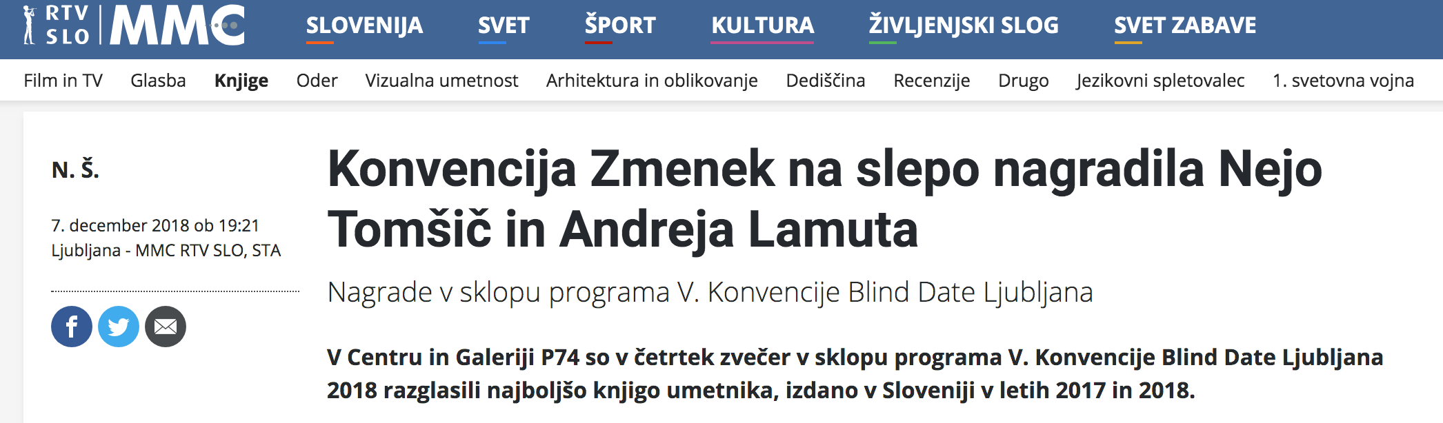 2019-08-22 10.14.49 pm.png