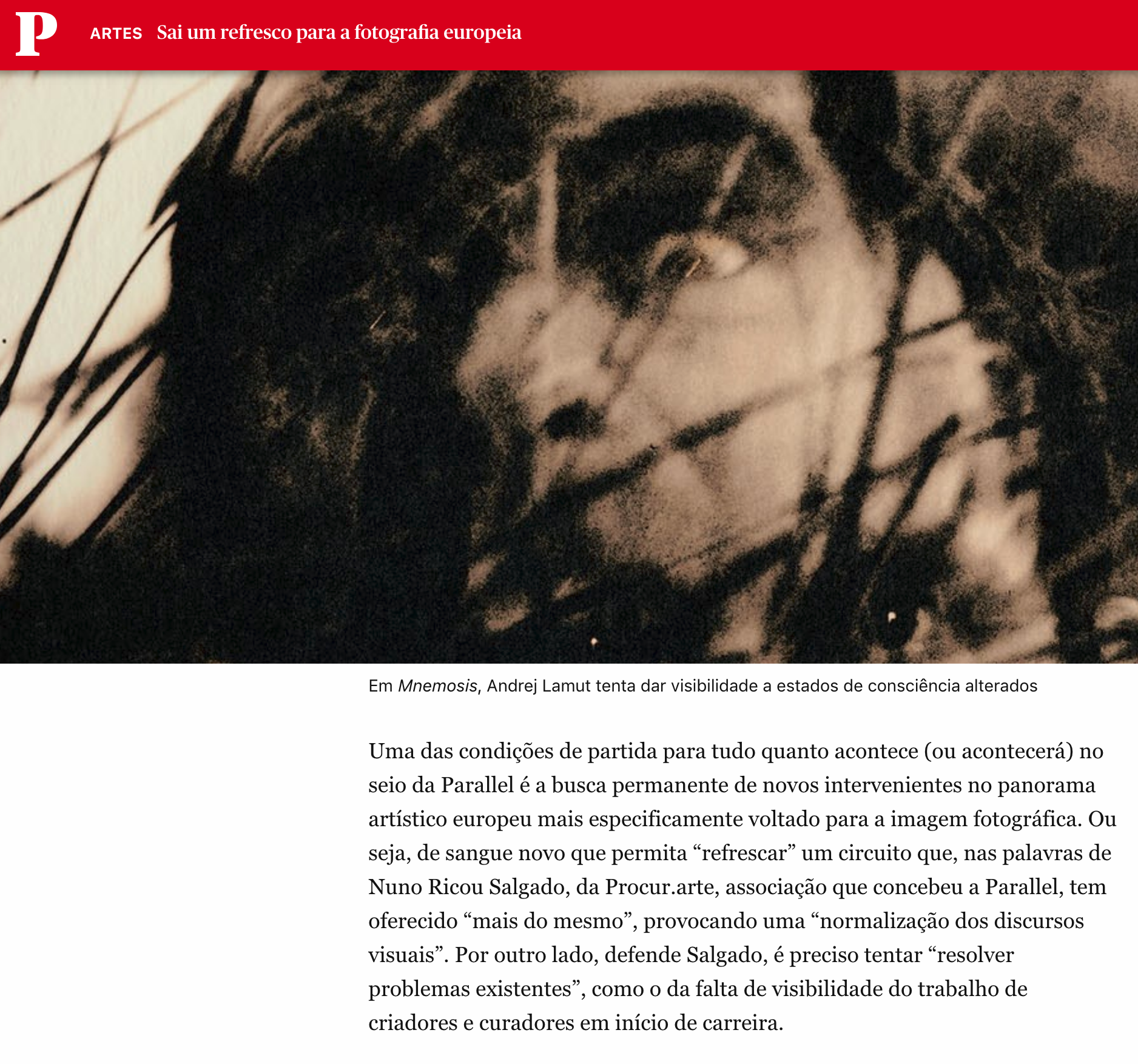 2019-08-22 10.18.29 pm.png