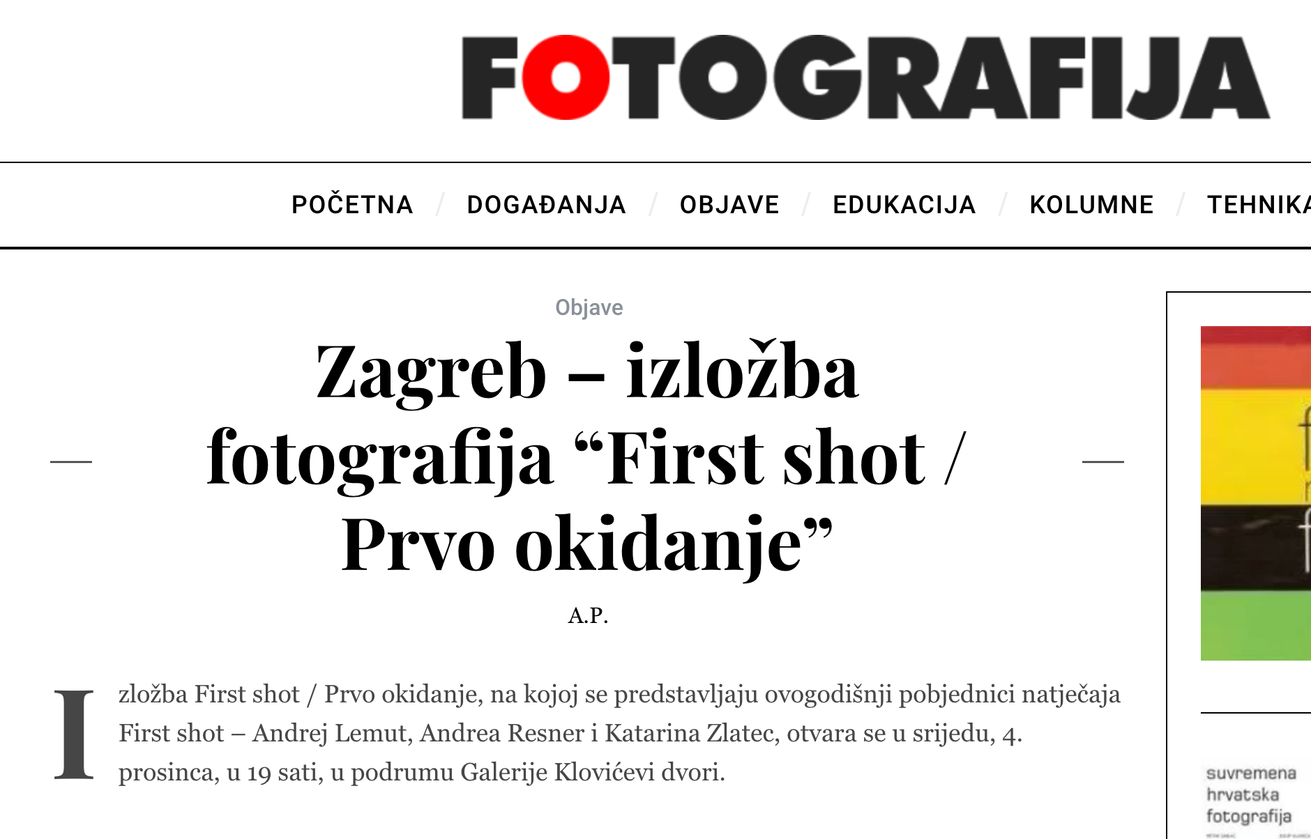 2019-09-02 12.06.52 pm.png