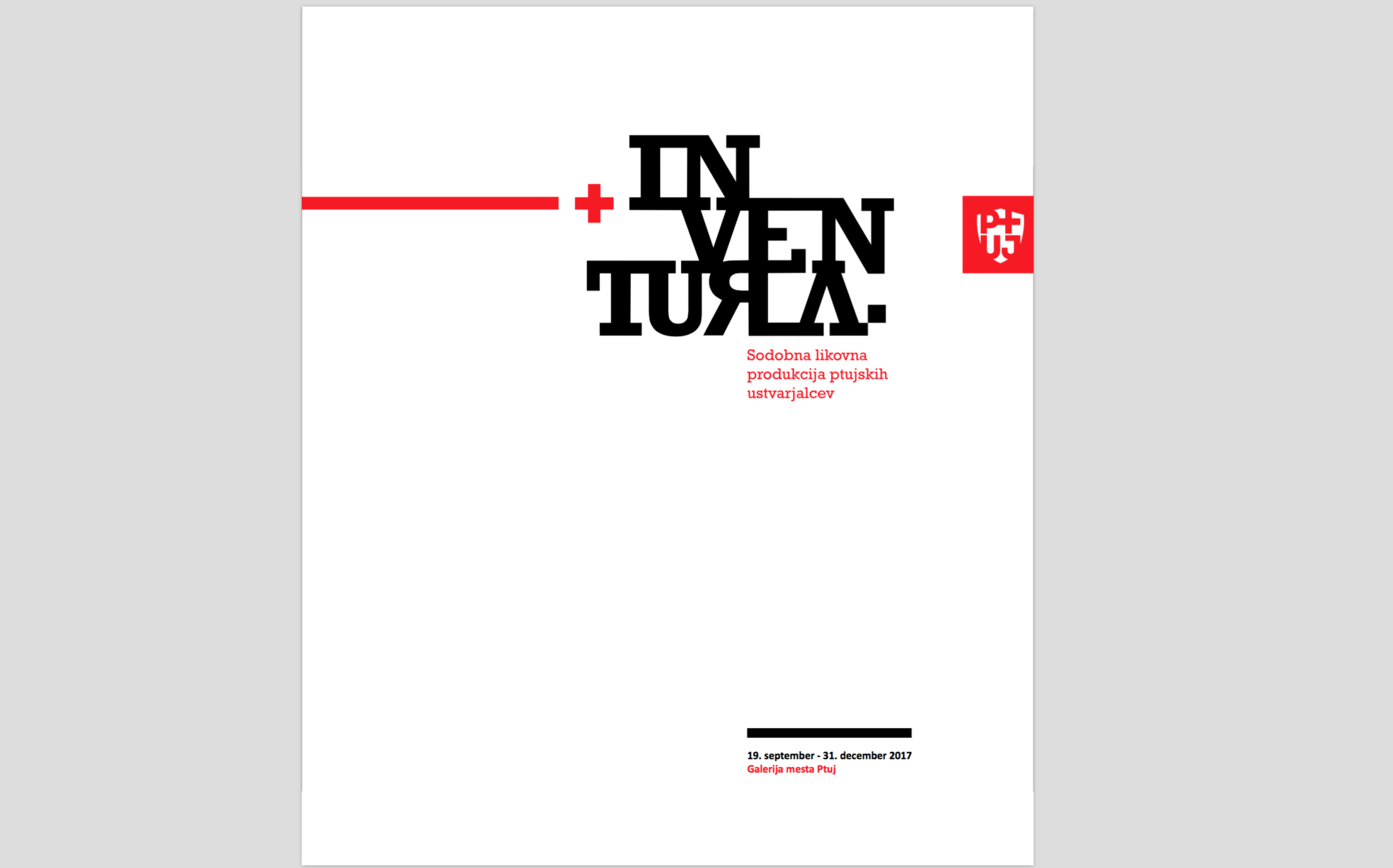 2019-09-02 04.03.42 pm.png