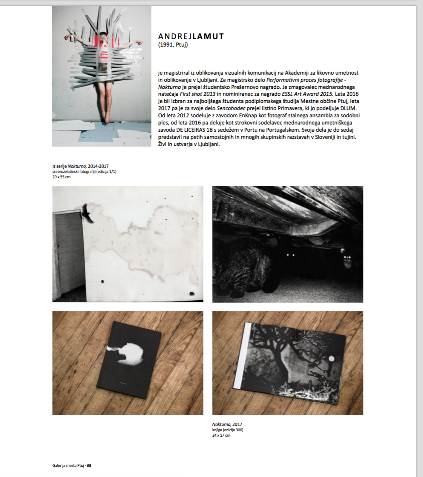 2019-09-02 04.04.02 pm.png