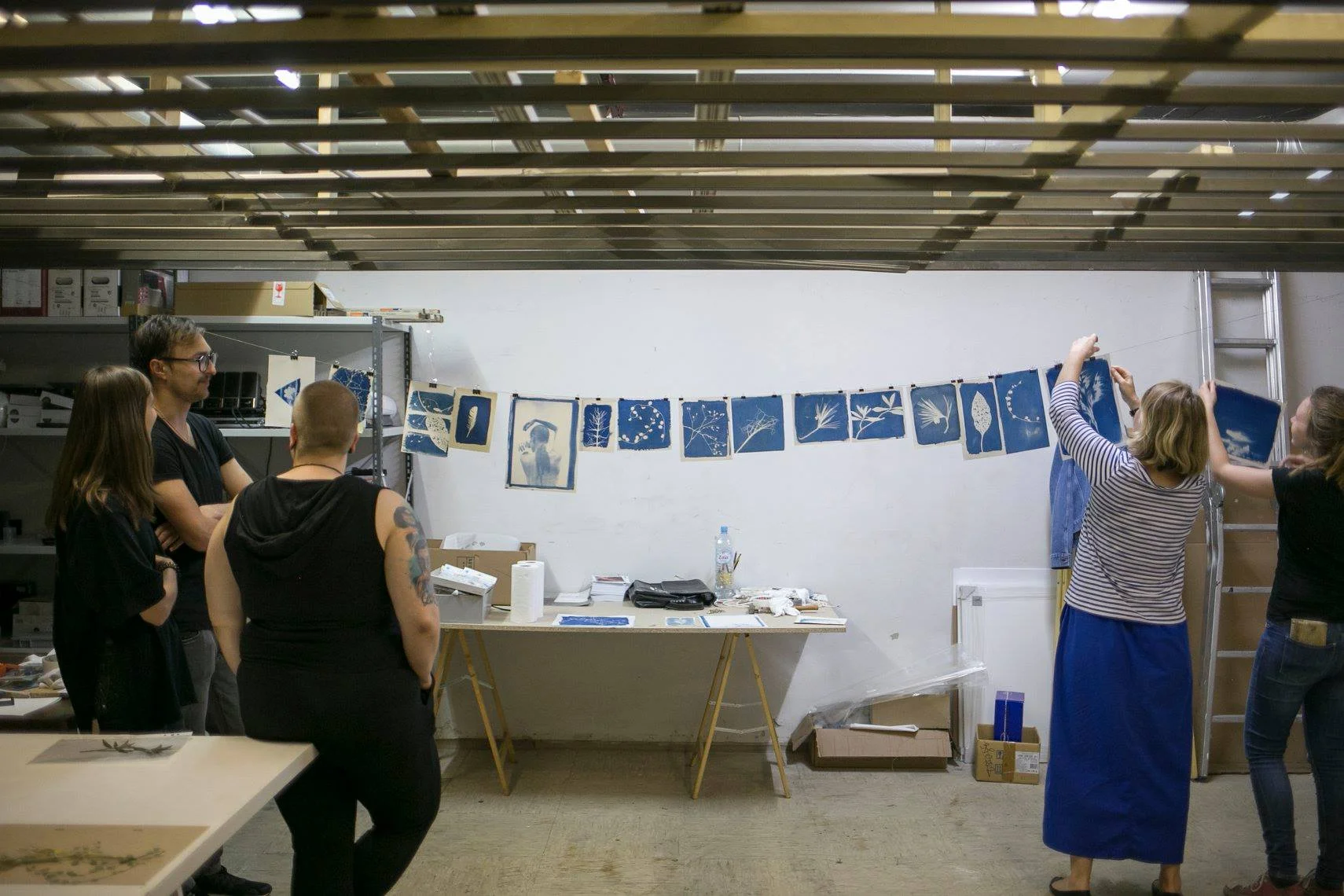 Cyanotype workshop - lamut-26.jpg