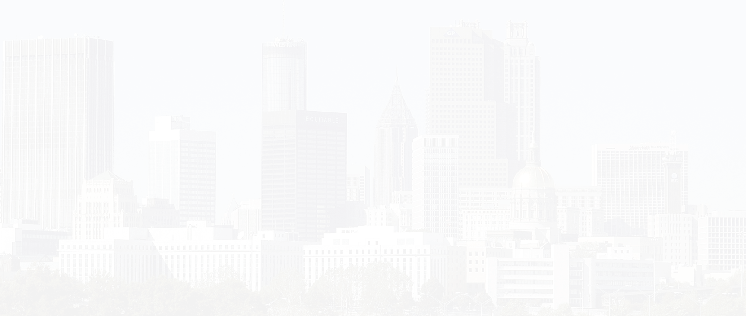 City Of Refuge Where Good Works This high quality free png image without any background is about city, river, water, buildings, tall buildings, landscape, pavement and lighted buildings. city of refuge where good works