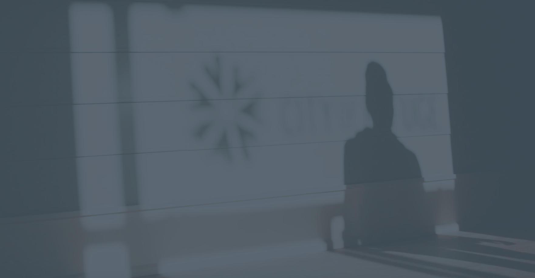 Screen Shot 2019-04-14 at 4.49.57 PM.png